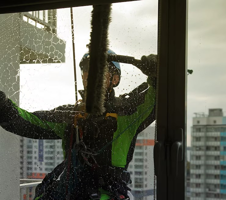 carrousel_limpieza_de_cristal_01