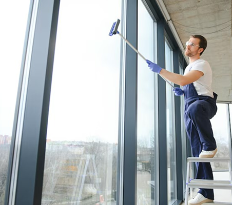 carrousel_limpieza_de_cristal_02