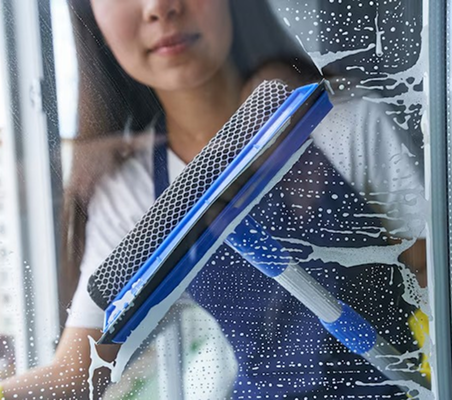 carrousel_limpieza_de_cristal_03