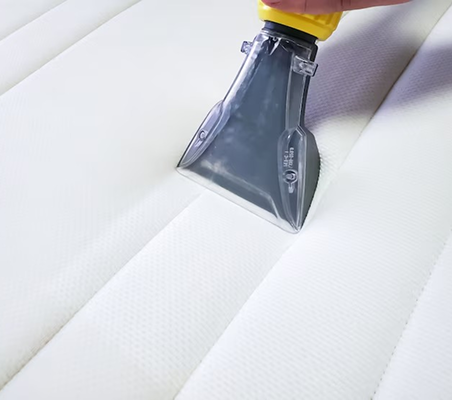 limpieza_de_tapizados_01