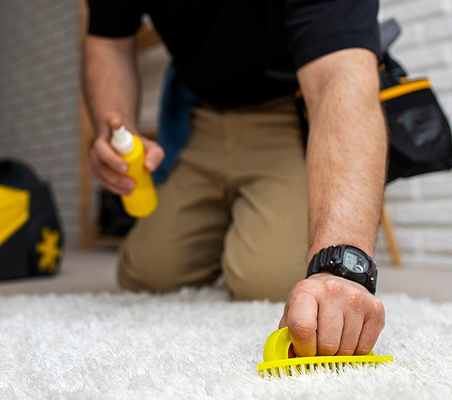 limpieza_de_tapizados_02