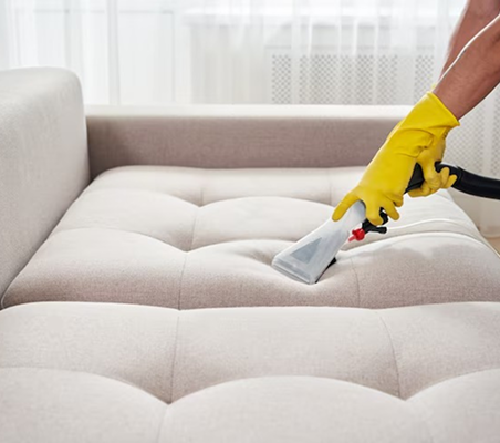 limpieza_de_tapizados_03