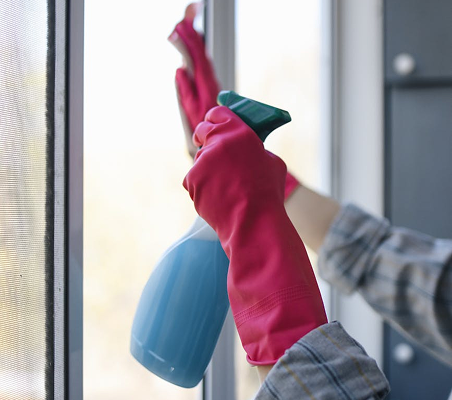 limpieza_de_viviendas_01