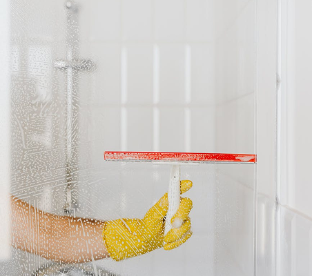 limpieza_de_viviendas_03