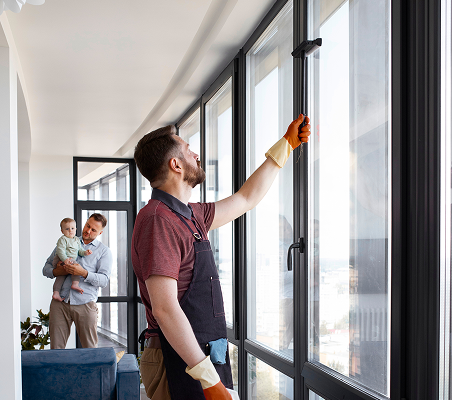 limpieza_de_viviendas_04